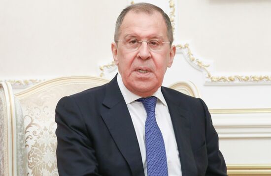 Russia Israel