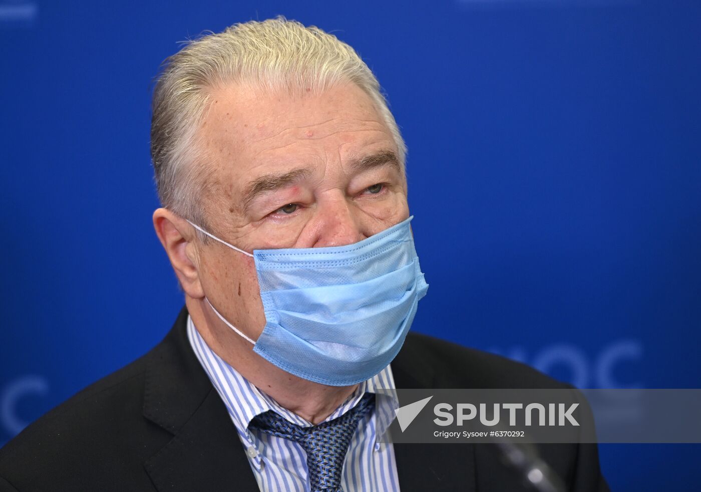 Meeting of the Ministers of Transport of SCO Member States