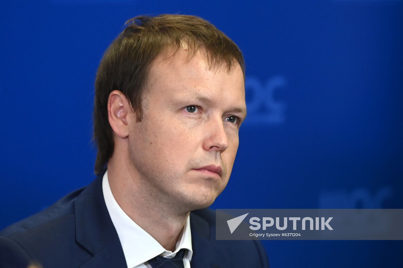 SCO Member States’ Heads of Regions Forum