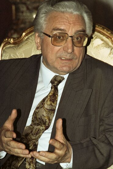 Events in Yugoslavia in 1991