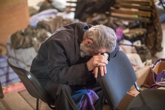 Azerbaijan Armenia Escalation