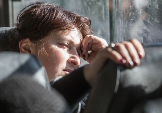 Azerbaijan Armenia Escalation