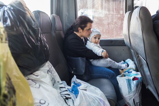 Azerbaijan Armenia Escalation