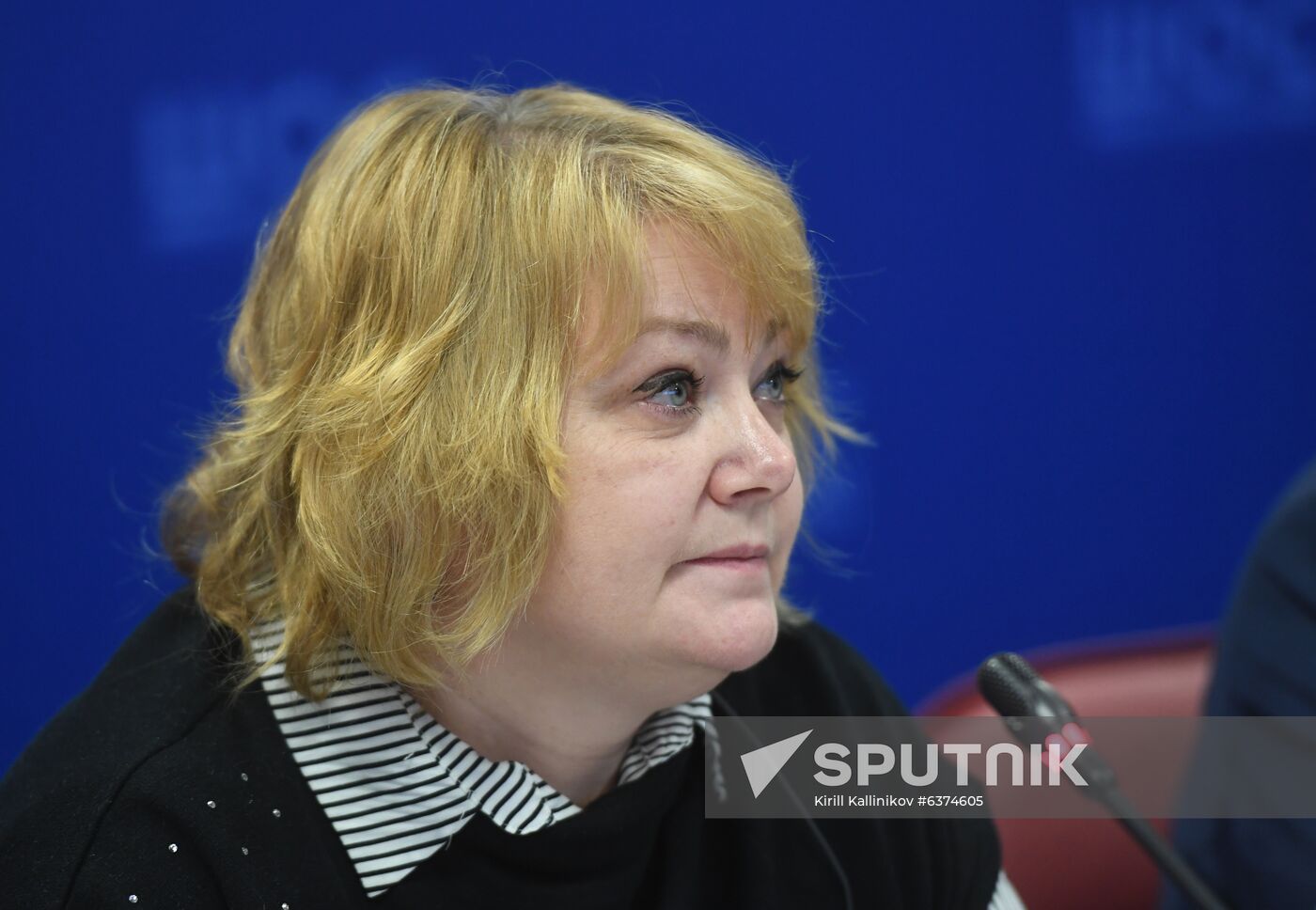 Meeting of Senior Officials of the Competent Authorities for Combating Illicit Drug Trafficking of SCO Member States