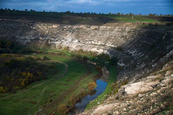 Countries of world. Moldova