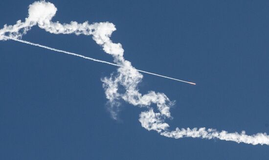 Azerbaijan Armenia Escalation