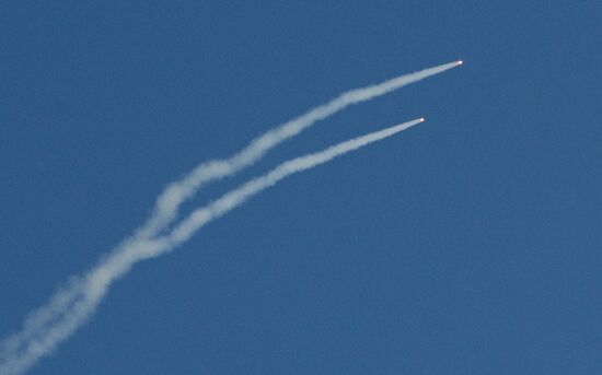 Azerbaijan Armenia Escalation