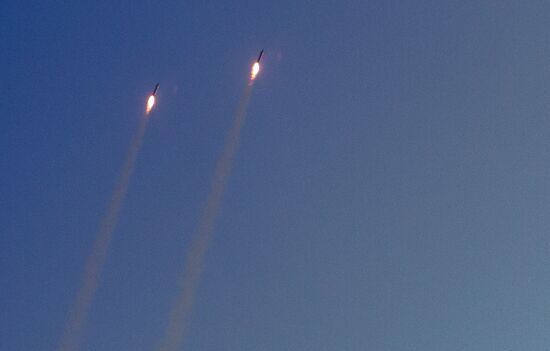 Azerbaijan Armenia Escalation