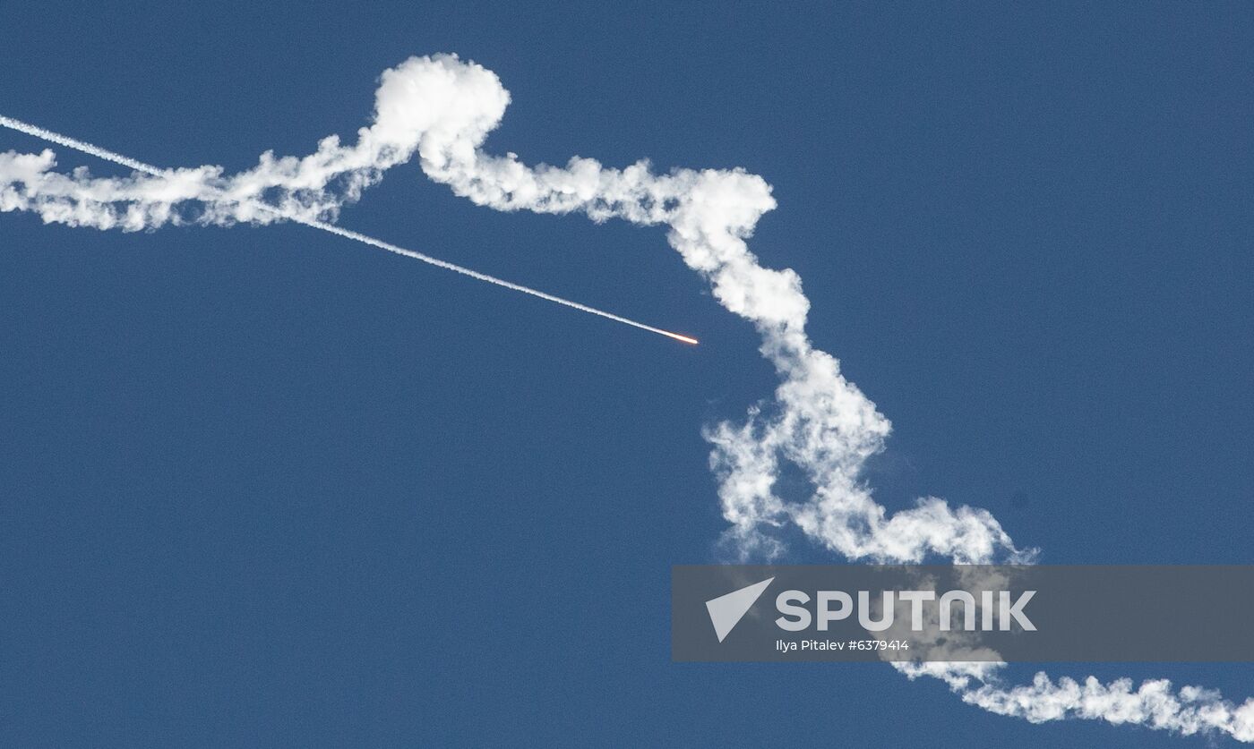 Azerbaijan Armenia Escalation