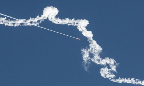 Azerbaijan Armenia Escalation