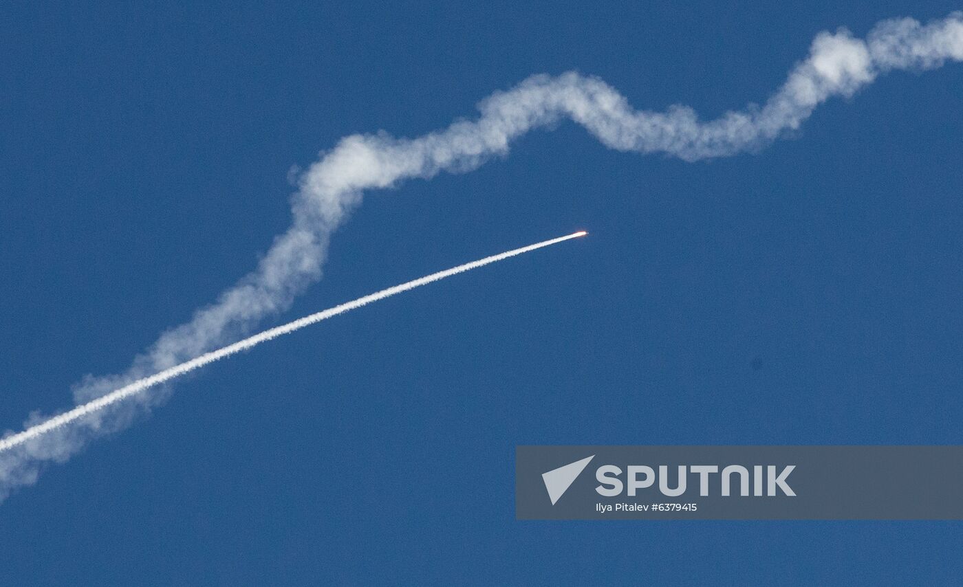 Azerbaijan Armenia Escalation