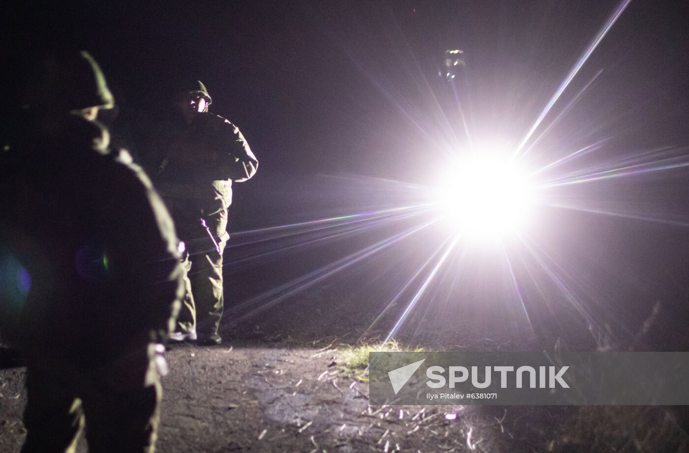 Armenia Azerbaijan Escalation Helicopter Crash