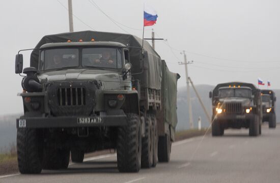 Azerbaijan Armenia Ceasefire