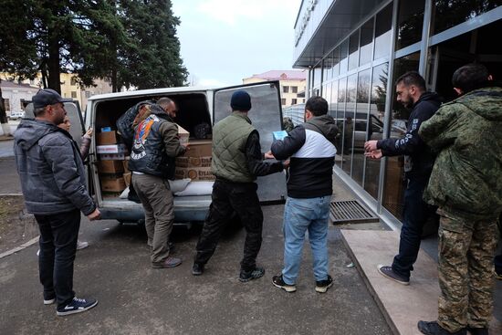 Azerbaijan Armenia Ceasefire