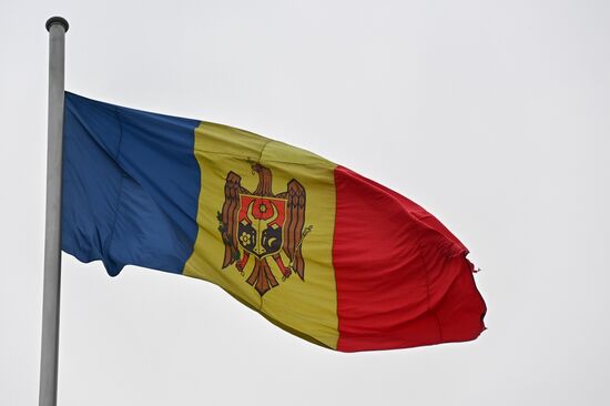 Moldova Daily Life