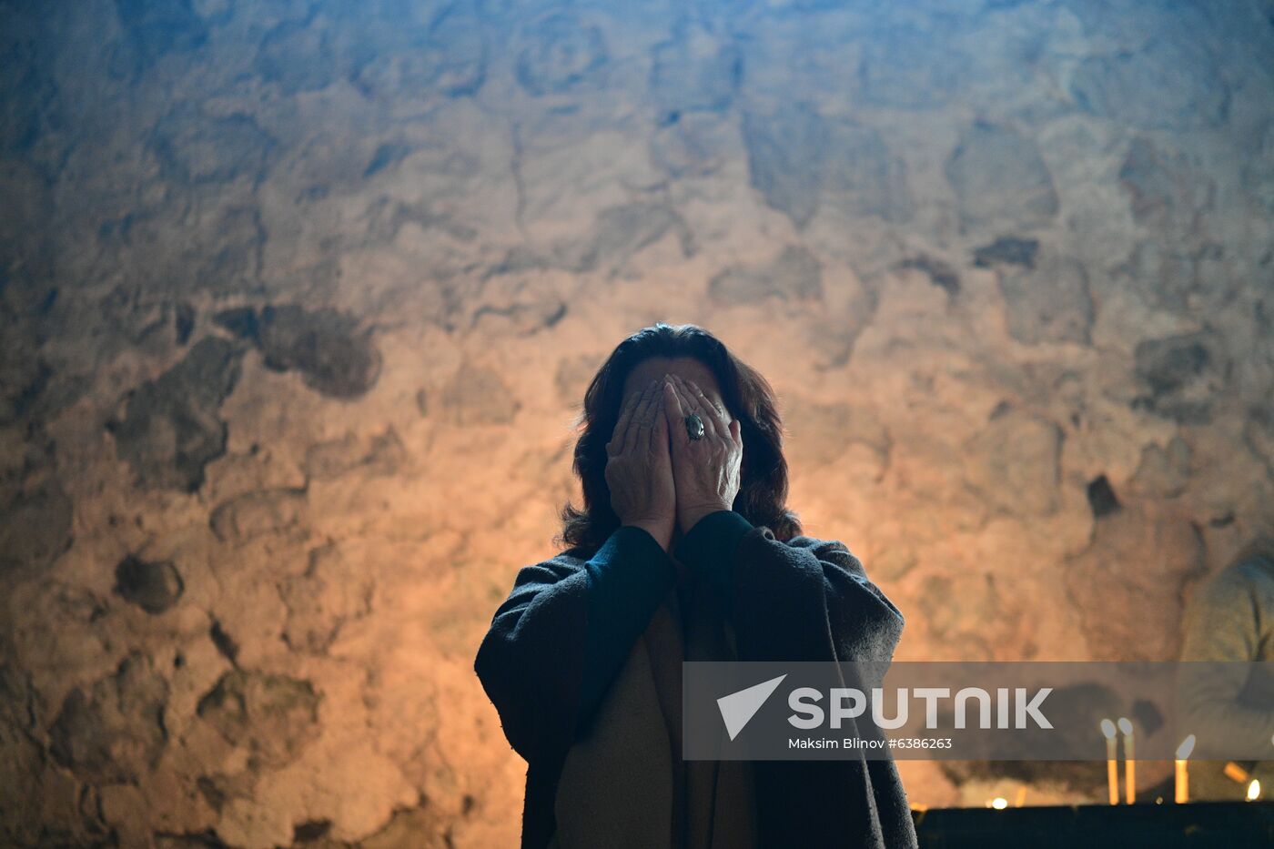 Azerbaijan Armenia Ceasefire