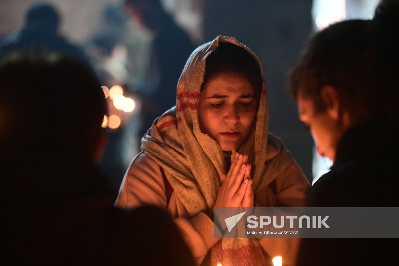 Azerbaijan Armenia Ceasefire