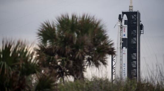 US Space