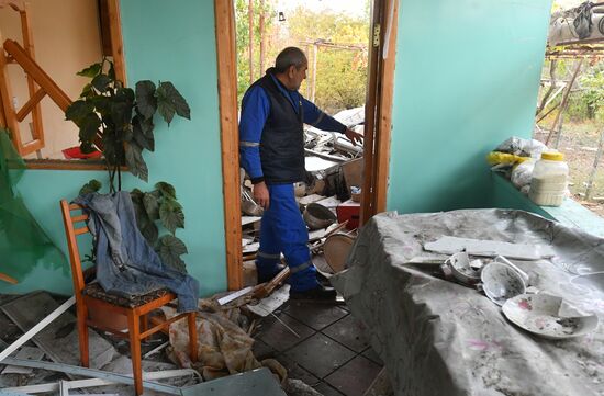 Azerbaijan Armenia Ceasefire