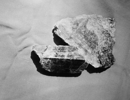 Soldalite