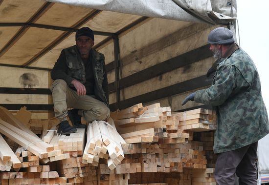 Azerbaijan Armenia Russia Ceasefire