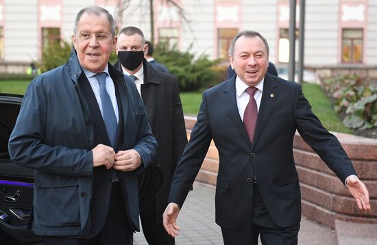 Belarus Russia