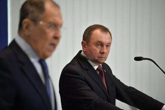 Belarus Russia