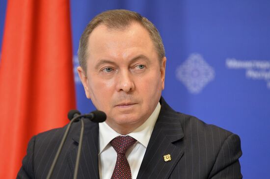 Belarus Russia