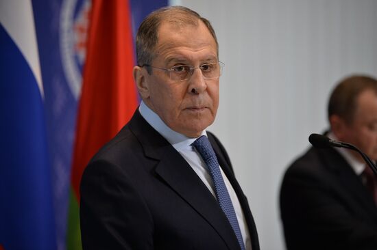 Belarus Russia