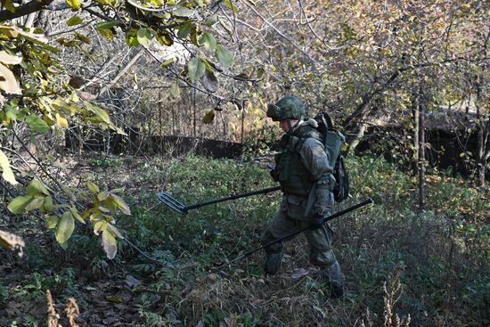 Azerbaijan Armenia Russia Ceasefire
