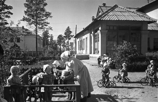 Angarsk
