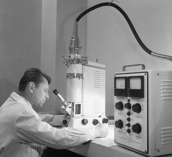 All-Union Scientific Research Institute of Physiology and Biochemistry of Agricultural Animals