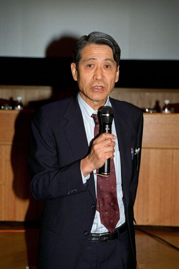 International conference "Asthma treatment and prevention strategy"