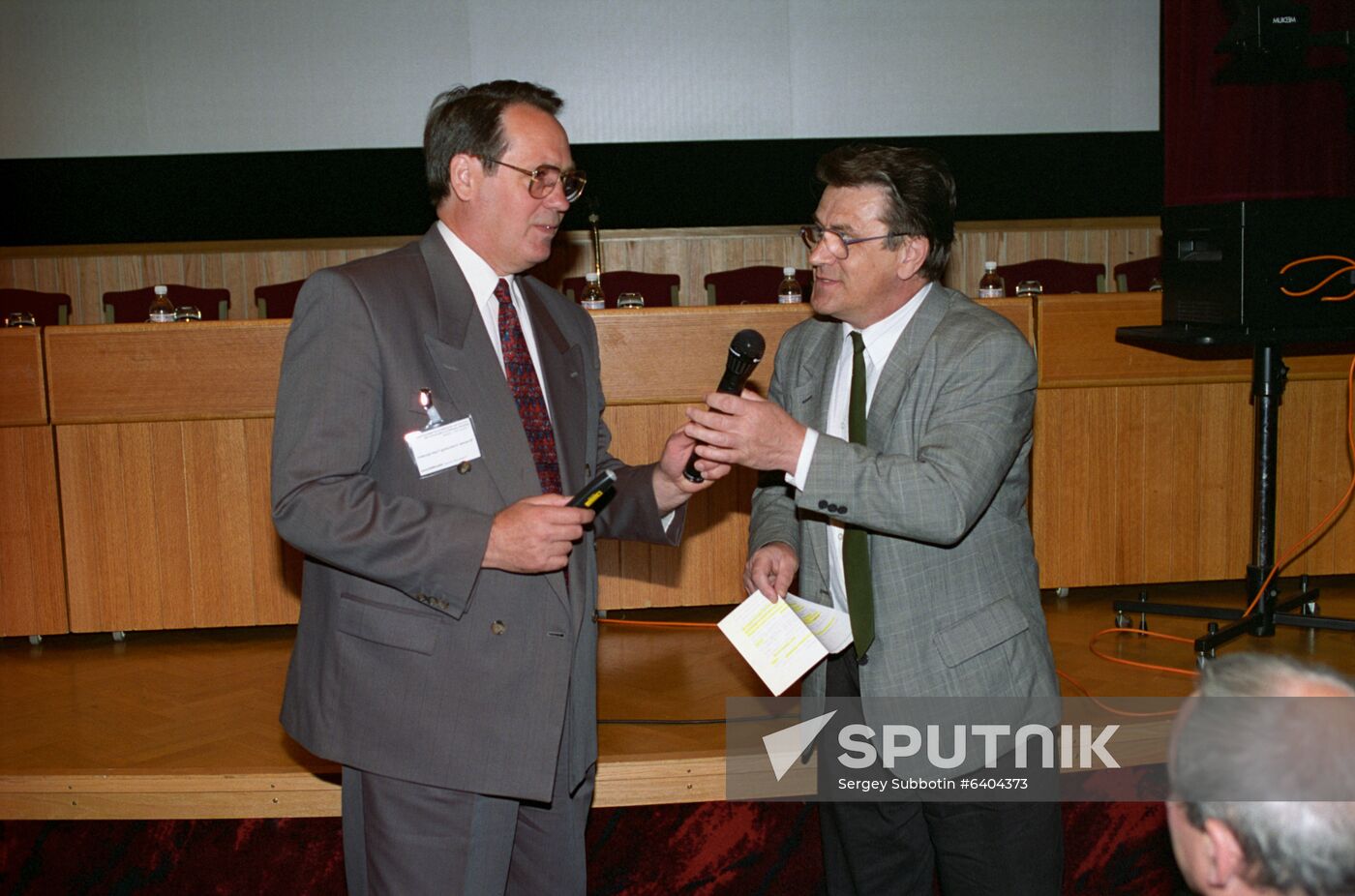 International conference "Asthma treatment and prevention strategy"
