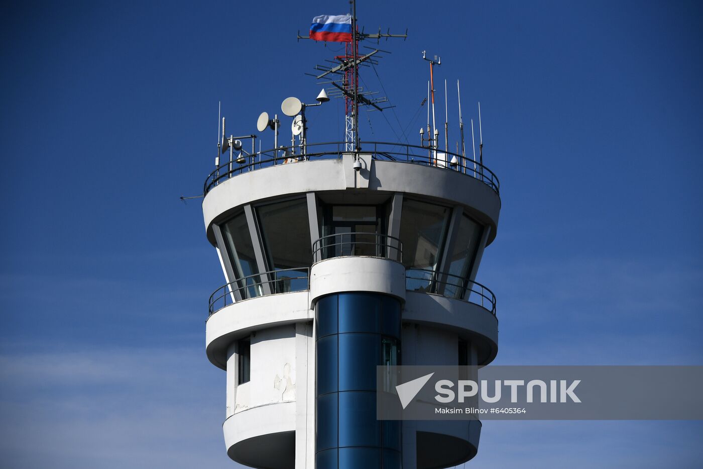 Nagorno-Karabakh Daily Life