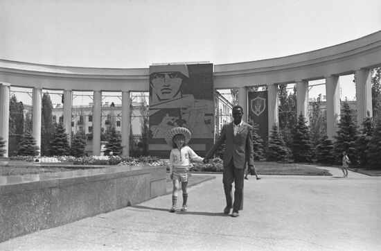 Volgograd