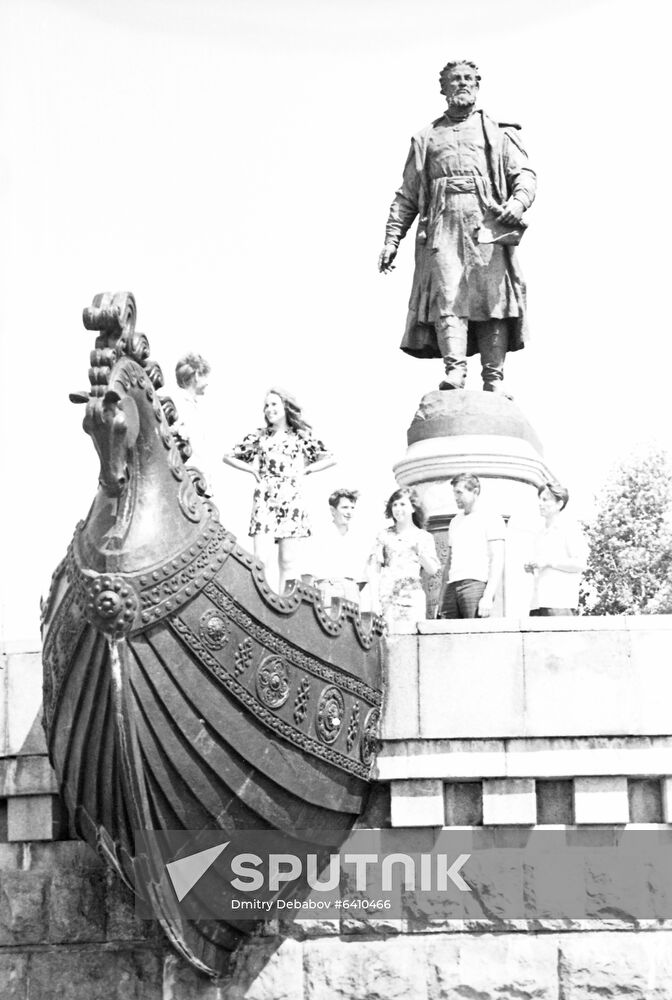 Kalinin