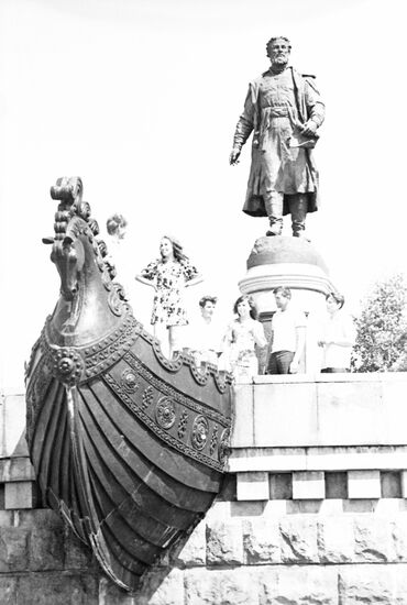 Kalinin