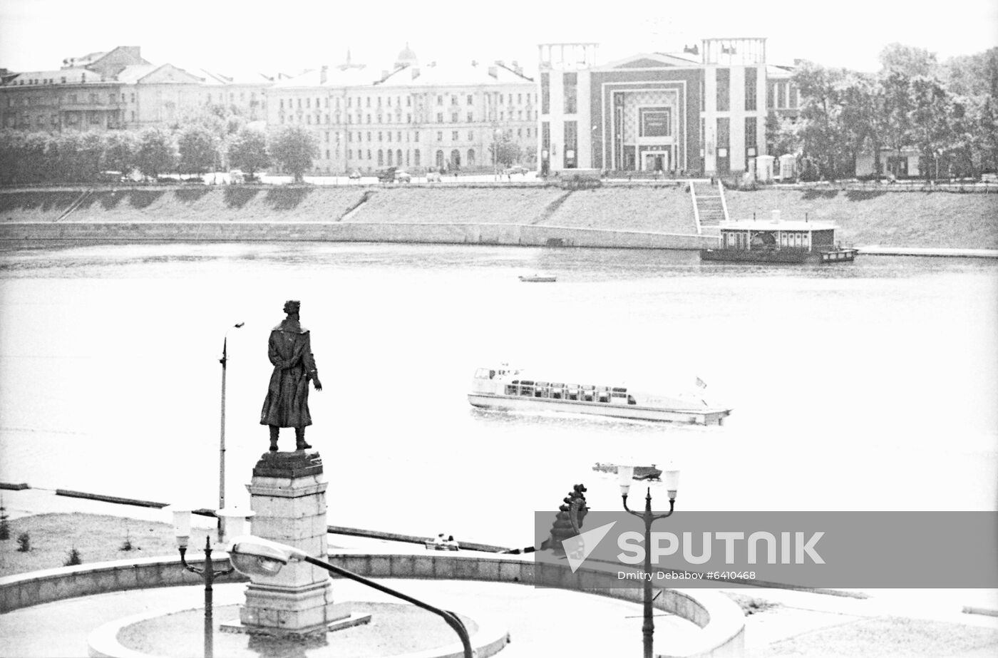 Kalinin