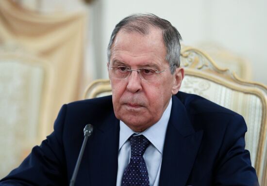 Russia Armenia