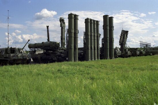 38th Research and Test Institute for Armored Equipment
