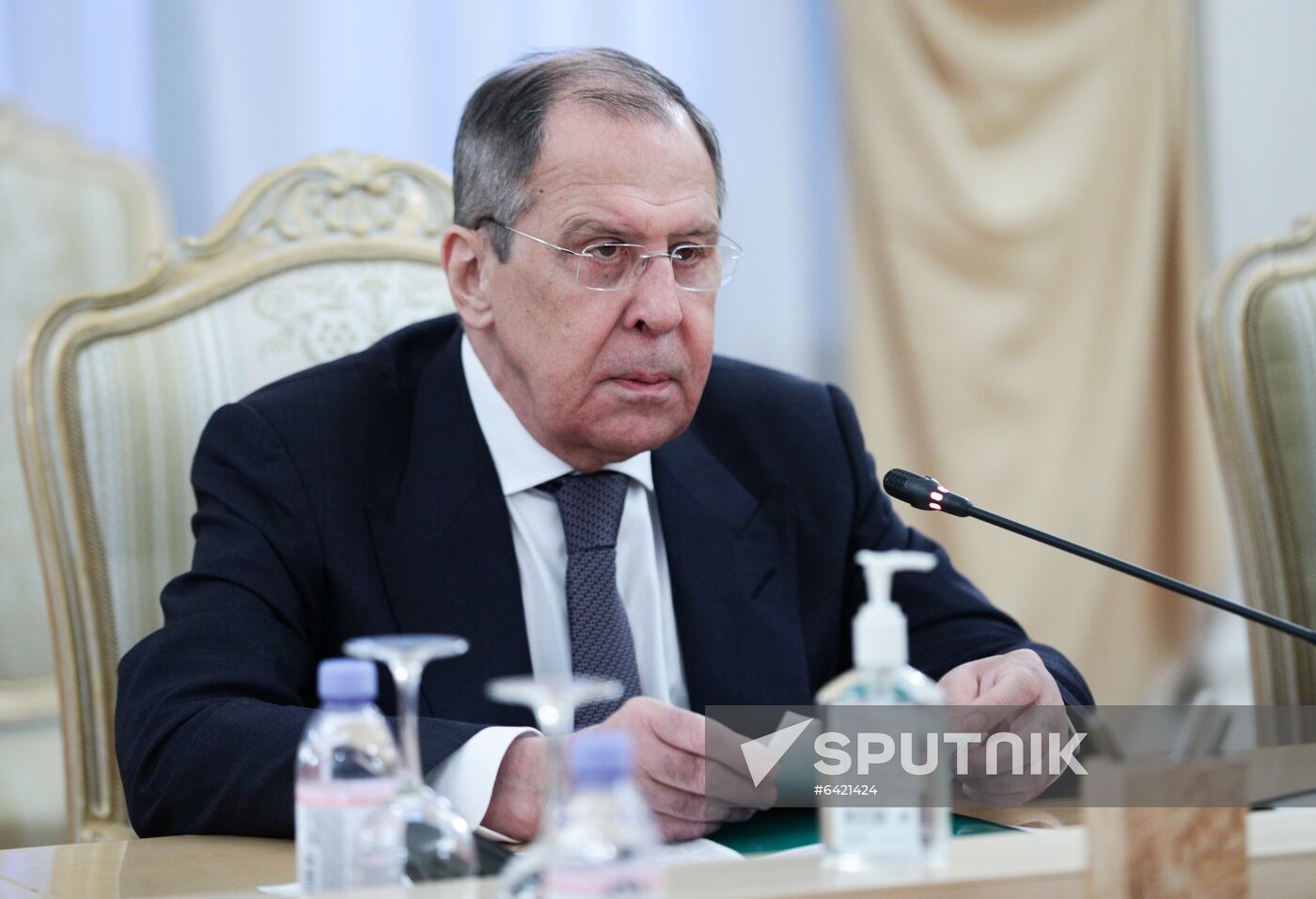 Russia Syria