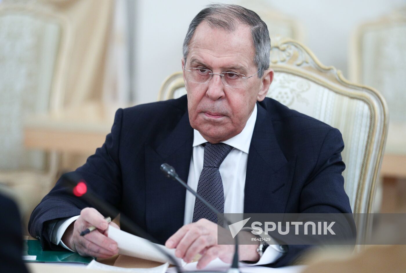 Russia Syria