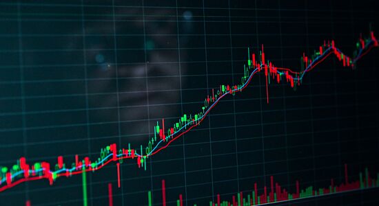 Russia Stock Trader
