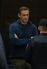 Russia Navalny Court
