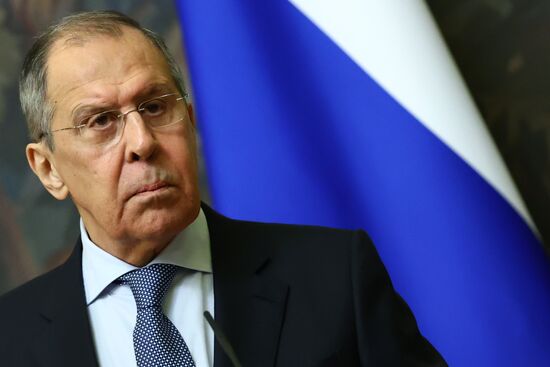 Russia Sweden