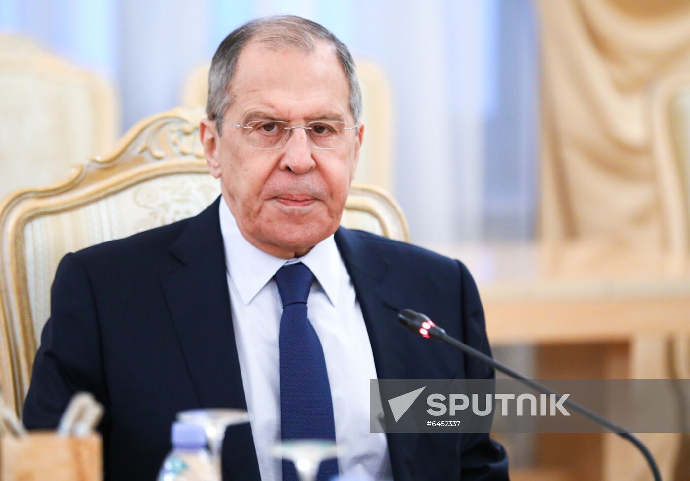 Russia Jordan