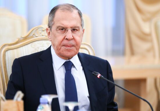 Russia Jordan