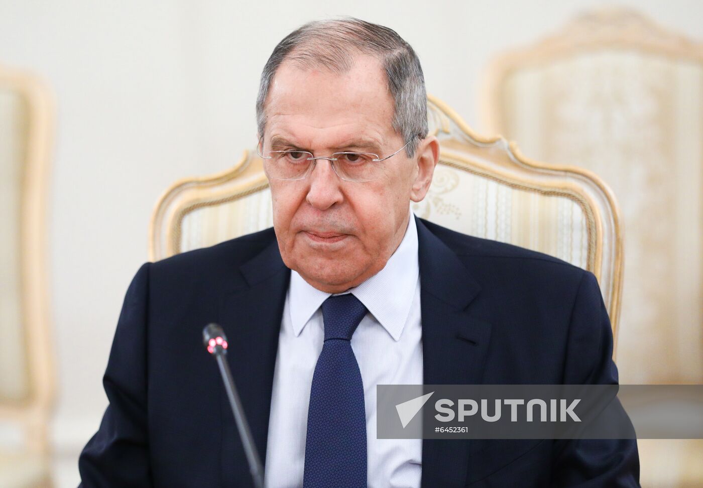 Russia Jordan