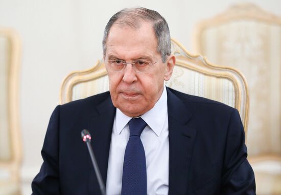 Russia Jordan